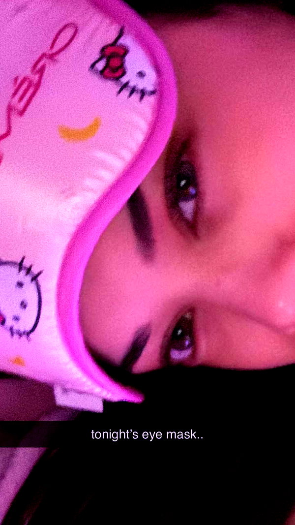 shysmith2000 snapchat image archive image