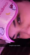shysmith2000 Altpins Profile Picture
