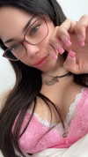 shysmith2000 Altpins Profile Picture