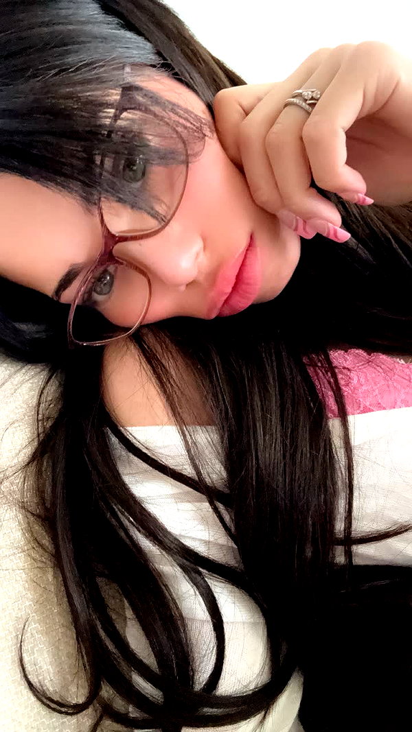 shysmith2000 snapchat image archive image