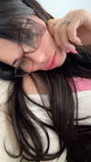 shysmith2000 Altpins Profile Picture