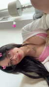 shysmith2000 Altpins Profile Picture