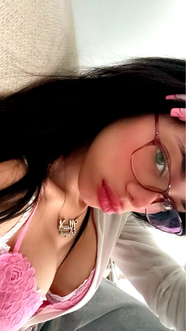 shysmith2000 snapchat image archive image