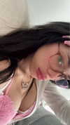 shysmith2000 Altpins Profile Picture