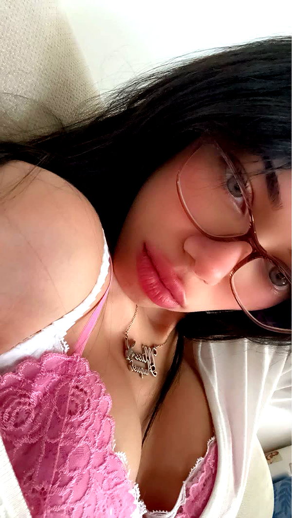 shysmith2000 snapchat image archive image