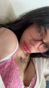 shysmith2000 Altpins Profile Picture