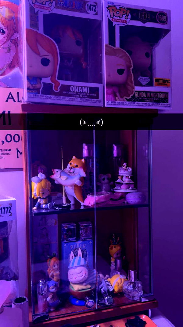shysmith2000 snapchat image archive image