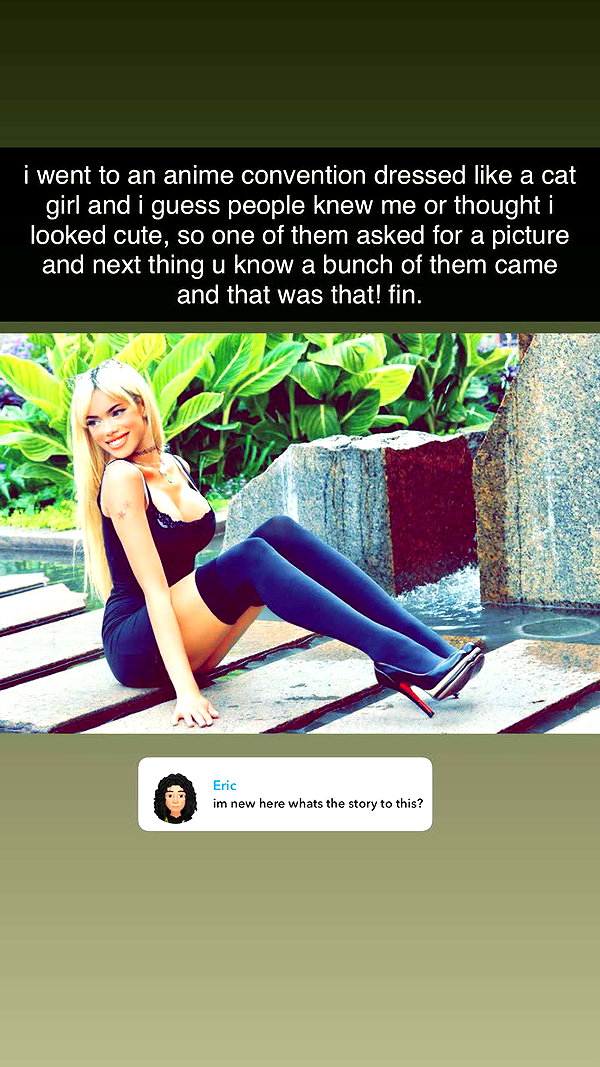 shysmith2000 snapchat image archive image