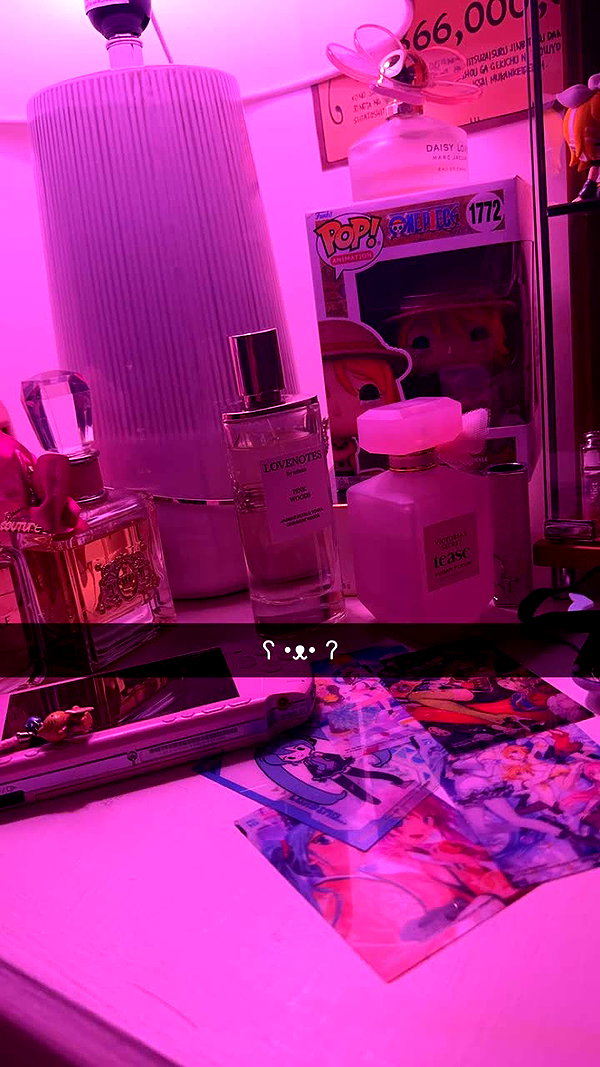 shysmith2000 snapchat image archive image
