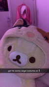 shysmith2000 Altpins Profile Picture