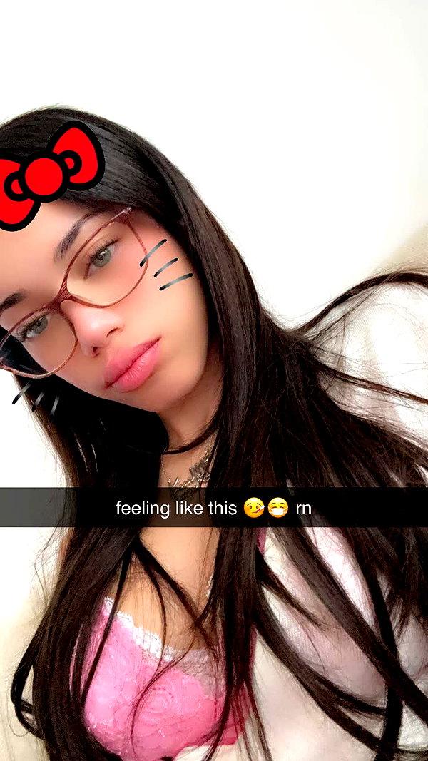 shysmith2000 snapchat image archive image