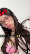 shysmith2000 Altpins Profile Picture