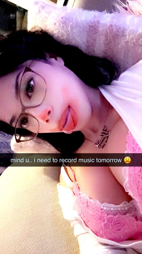 shysmith2000 snapchat image archive image