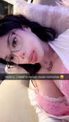 shysmith2000 Altpins Profile Picture