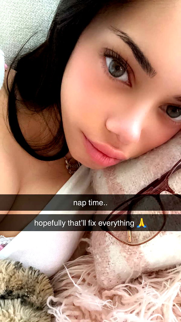shysmith2000 snapchat image archive image