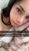 shysmith2000 Altpins Profile Picture