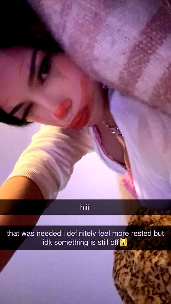 shysmith2000 snapchat image archive image