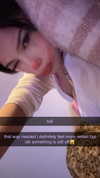 shysmith2000 Altpins Profile Picture