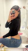 shysmith2000 Altpins Profile Picture