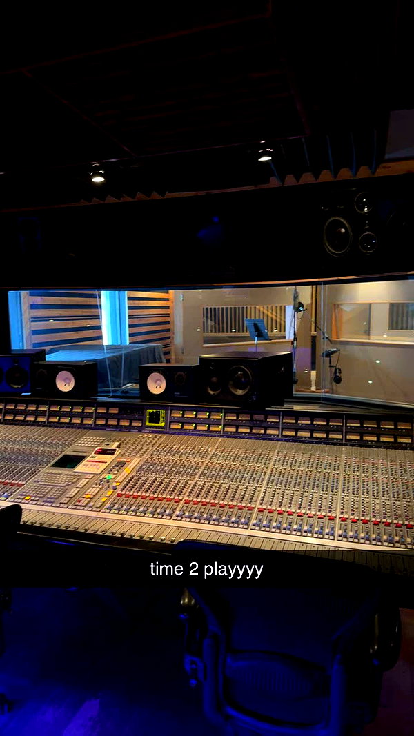 shysmith2000 snapchat image archive image