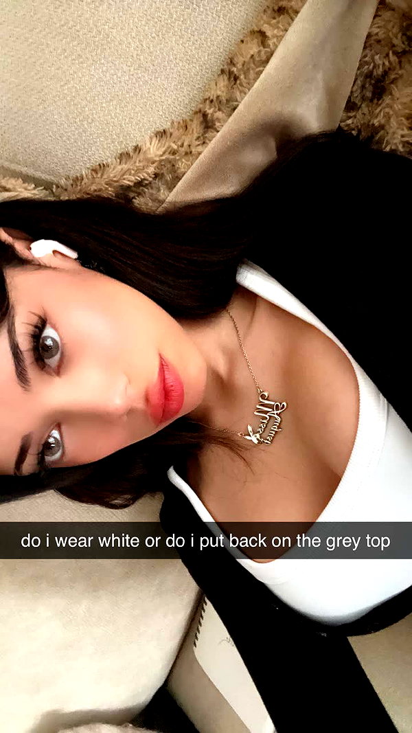 shysmith2000 snapchat image archive image