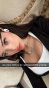 shysmith2000 Altpins Profile Picture