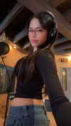 shysmith2000 Altpins Profile Picture