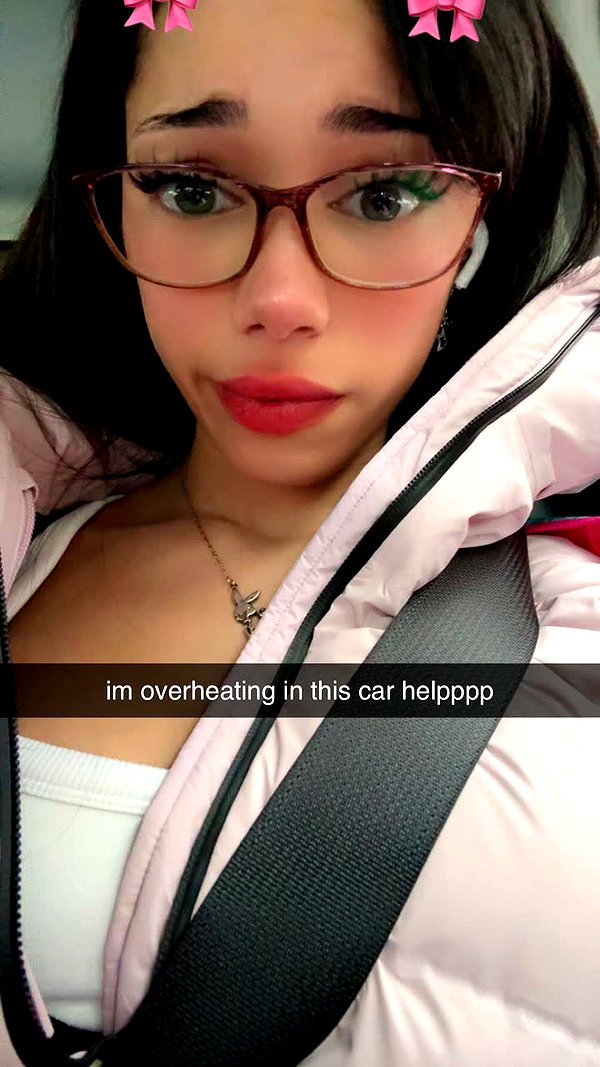 shysmith2000 snapchat image archive image