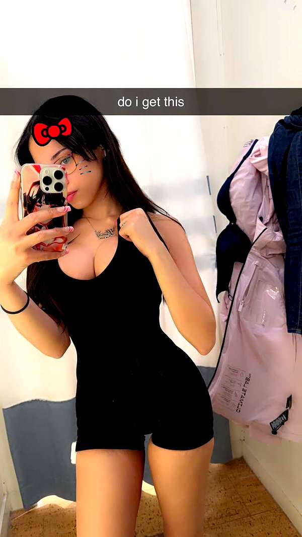 shysmith2000 snapchat image archive image