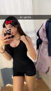 shysmith2000 Altpins Profile Picture