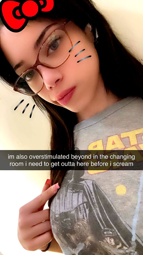 shysmith2000 snapchat image archive image