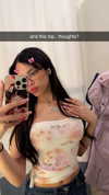 shysmith2000 Altpins Profile Picture