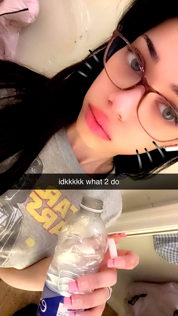shysmith2000 snapchat image archive image