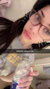shysmith2000 Altpins Profile Picture