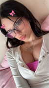 shysmith2000 Altpins Profile Picture