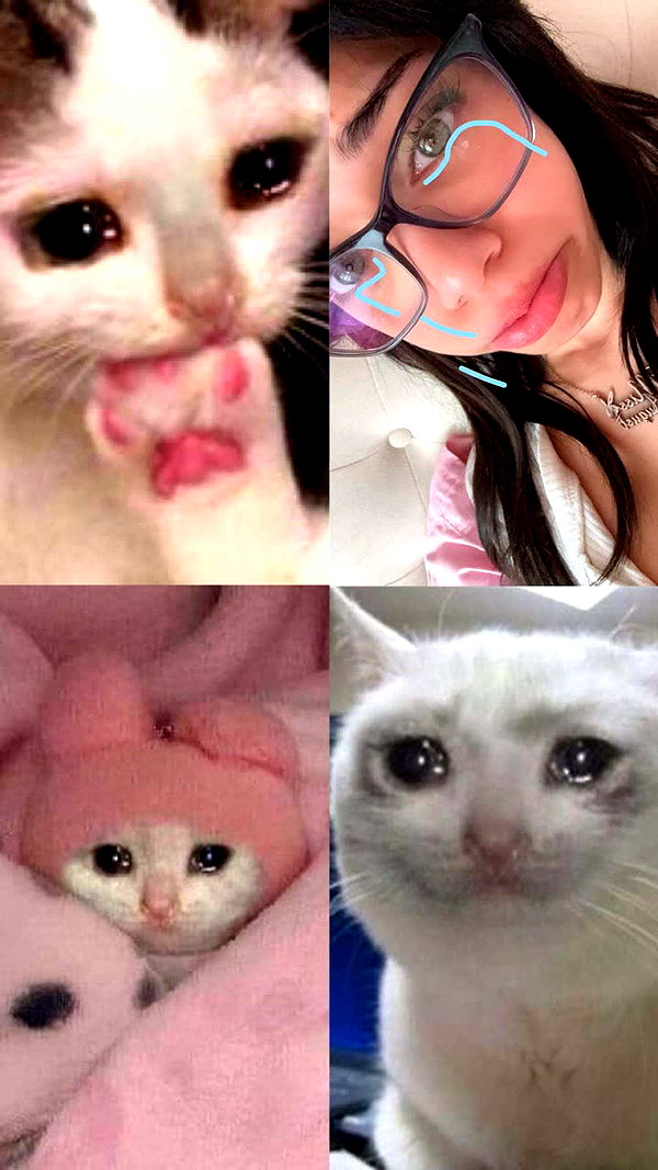 shysmith2000 snapchat image archive image