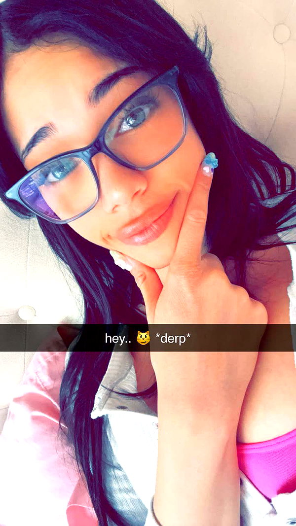 shysmith2000 snapchat image archive image