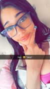 shysmith2000 Altpins Profile Picture