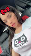 shysmith2000 Altpins Profile Picture