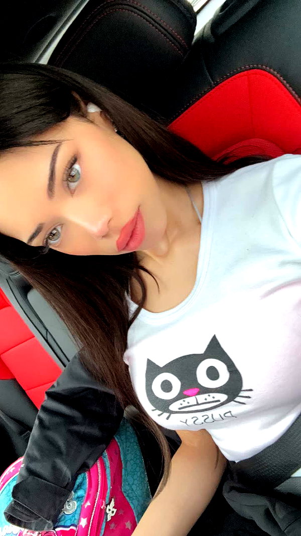 shysmith2000 snapchat image archive image