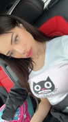 shysmith2000 Altpins Profile Picture