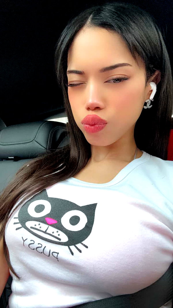 shysmith2000 snapchat image archive image