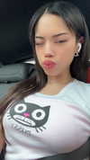 shysmith2000 Altpins Profile Picture