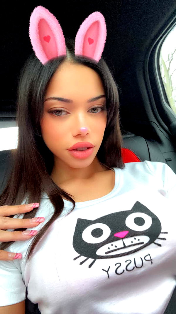 shysmith2000 snapchat image archive image