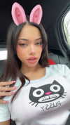 shysmith2000 Altpins Profile Picture