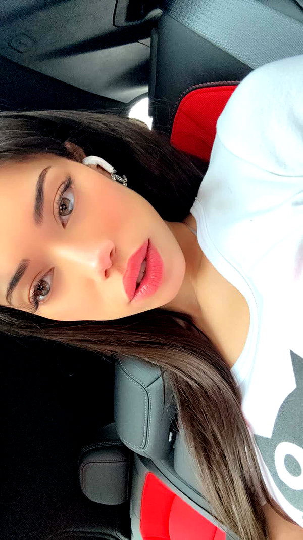 shysmith2000 snapchat image archive image
