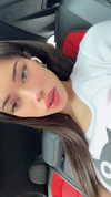 shysmith2000 Altpins Profile Picture