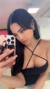 shysmith2000 Altpins Profile Picture