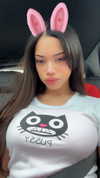 shysmith2000 Altpins Profile Picture