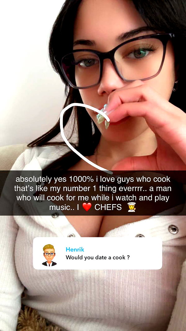 shysmith2000 snapchat image archive image